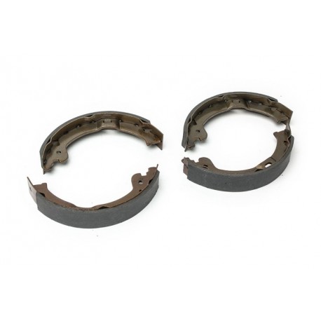 FÉKPÚTÓK. VOYAGER 00-08 (MANUÁLIS) 4882576