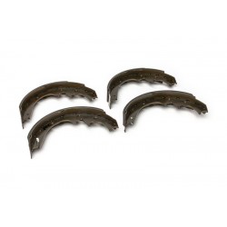 FÉKPÚTÓK. JEEP CHEROKEE 91-01 4713365