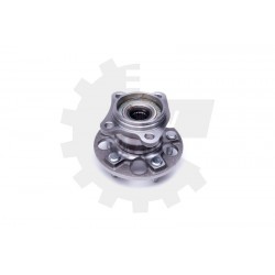 Kerékagy Kerékcsapágy készlet HÁTSÓ LEXUS RX TOYOTA HIGHLANDER 42410-48041 42410-48041