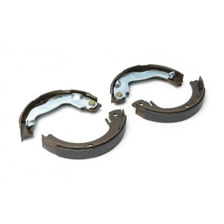 FÉKPÚTÓK. VERSO 09- (KÉZI) 044950F020