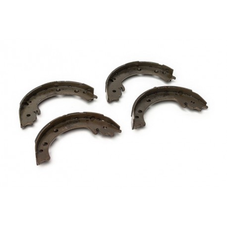 FÉKPÚTÓK. GRAND VITARA 09- 5460077K00