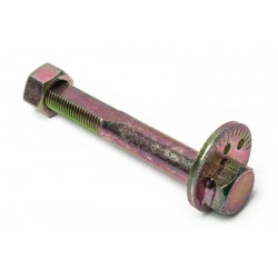 MITSUBISHI VEZÉRLŐKAR EXCENTRIKUS CSAVARJA MB809335