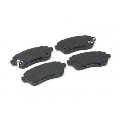 FÉKBETÉTEK 1855307