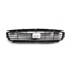 RÁCS NEXIA 95- P96209251