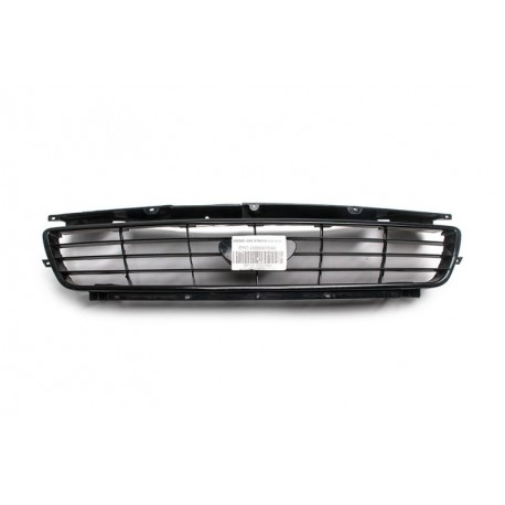 RÁCS NEXIA 95- P96209251