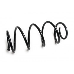 RUGÓSTAG SKODA FABIA I , II (ELÖL) 6Q0411105AE