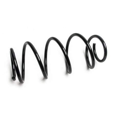 RUGÓSTAG SKODA FABIA I , II (ELÖL) 6Q0411105AE