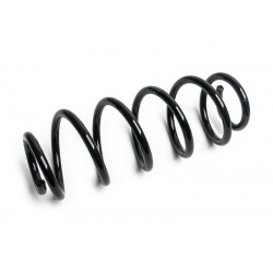 RUGÓSTAG VW PASSAT 96-, PASSAT VÁLTOZAT 96- (ELÖL) 8D0411105AP