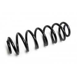 FELFÜGGESZTÉS RUGÓÜLÉS ALTEA 04- (HÁTSÓ) 1K0511115BF