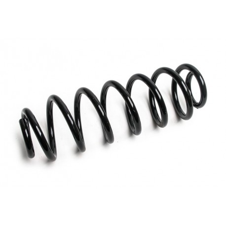 FELFÜGGESZTÉS RUGÓÜLÉS ALTEA 04- (HÁTSÓ) 1K0511115BF