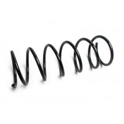 FELFÜGGESZTÉS RUGÓ CITROEN BERLINGO 96- (ELÖL) 500279