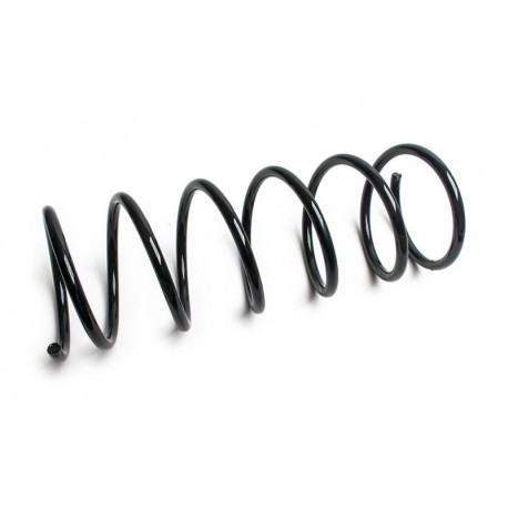 FELFÜGGESZTÉS RUGÓ CITROEN BERLINGO 96- (ELÖL) 500279