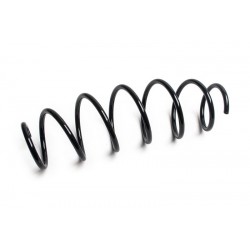 FELFÜGGESZTÉS RUGÓ CITROEN C3 02- (ELÖL) 5002CR