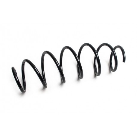 FELFÜGGESZTÉS RUGÓ CITROEN C3 02- (ELÖL) 5002CR