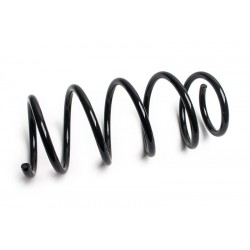 RUGÓSTAG RENAULT KANGOO 97- (ELÖL) 8465298