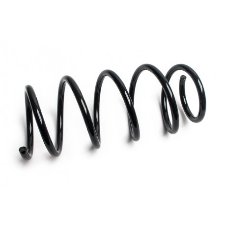 RUGÓSTAG RENAULT KANGOO 97- (ELÖL) 8465298