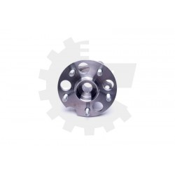 Kerékagy Kerékcsapágy készlet HÁTSÓ LEXUS RX TOYOTA HIGHLANDER 42410-48041 42410-48041