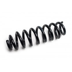 RUGÓSTAG BMW 3 (E90) 05- (HÁTSÓ) 33536767337