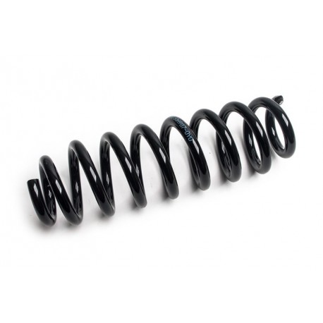 RUGÓSTAG BMW 3 (E90) 05- (HÁTSÓ) 33536767337