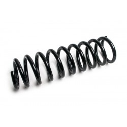 FELFÜGGESZTÉS RUGÓ FORD FOCUS II KOMBI 05- (HÁTSÓ) 1356556