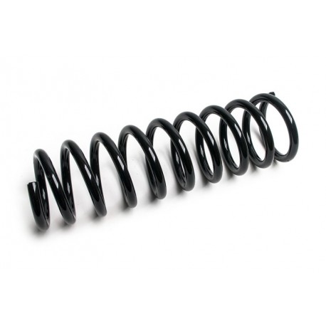 FELFÜGGESZTÉS RUGÓ FORD FOCUS II KOMBI 05- (HÁTSÓ) 1356556