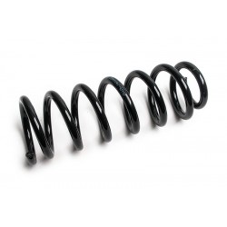 RUGÓSTAG PEUGEOT 407 SW 04- (HÁTSÓ) 5102K5