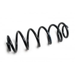 RUGÓSTAG VW GOLF IV (97-) 1.4 16V, 1.6, 1.8, 1.8T, 2.0, 2.3 V5, 1.9SDI/TDI/, SEAT TOLEDO II (99-) (HÁTSÓ RÉSZ) 1J0511115AL