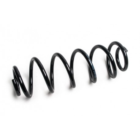 RUGÓSTAG VW GOLF IV (97-) 1.4 16V, 1.6, 1.8, 1.8T, 2.0, 2.3 V5, 1.9SDI/TDI/, SEAT TOLEDO II (99-) (HÁTSÓ RÉSZ) 1J0511115AL