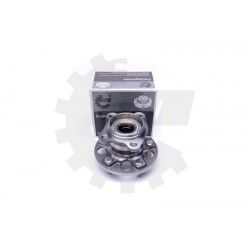 Kerékagy Kerékcsapágy készlet HÁTSÓ LEXUS RX TOYOTA HIGHLANDER 42410-48041 42410-48041