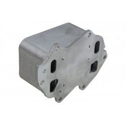 MOTOR 2.0D OLAJHŰTŐ X1 F48 16-19 , X2 F39 17-19 , 1 F40 18-19 , 2 F45/F46 17-19 , MINI F55/F56 16-19 , CLUBMAN F54 17-19 ,