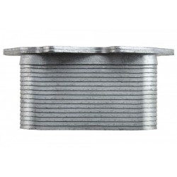 MOTOR 2.0D OLAJHŰTŐ X1 F48 16-19 , X2 F39 17-19 , 1 F40 18-19 , 2 F45/F46 17-19 , MINI F55/F56 16-19 , CLUBMAN F54 17-19 ,