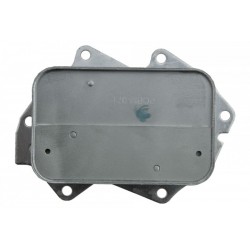 MOTOR 2.0D OLAJHŰTŐ X1 F48 16-19 , X2 F39 17-19 , 1 F40 18-19 , 2 F45/F46 17-19 , MINI F55/F56 16-19 , CLUBMAN F54 17-19 ,