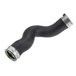 LÉGCSATORNA BMW X5 F15 2.0D 2014-18 11618513853