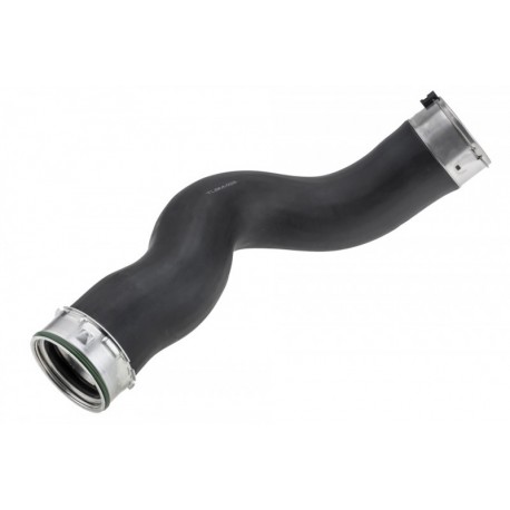 LÉGCSATORNA BMW X5 F15 2.0D 2014-18 11618513853