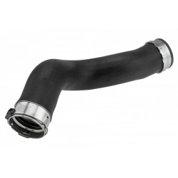 LÉGCSATORNA BMW X5 F15 2.0D 2014-18 11618513853