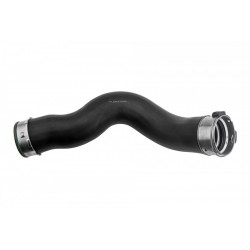 LÉGCSATORNA BMW X5 F15 2.0D 2014-18 11618513853