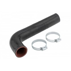 LÉGCSATORNA HYUNDAI GETZ 1.5CRDI 2005-2007 282732A500