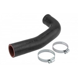 LÉGCSATORNA HYUNDAI GETZ 1.5CRDI 2005-2007 282732A500