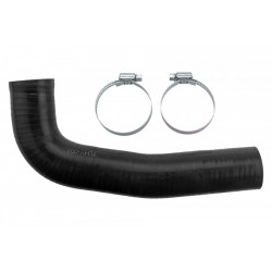 LÉGCSATORNA HYUNDAI GETZ 1.5CRDI 2005-2007 282732A500