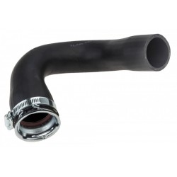 LÉGCSATORNA GIULIETTA 1.6JTDM 2010-2020 50517103