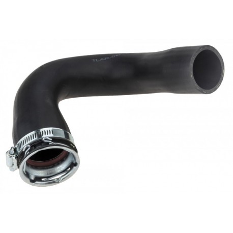 LÉGCSATORNA GIULIETTA 1.6JTDM 2010-2020 50517103