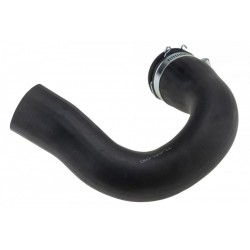 LÉGCSATORNA GIULIETTA 1.6JTDM 2010-2020 50517103