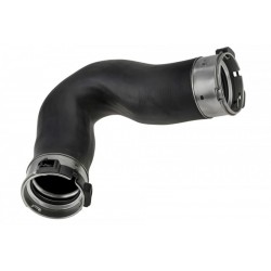 LÉGCSATORNA SPRINTER 3T/3.5T/4.6T 06- 9065284182