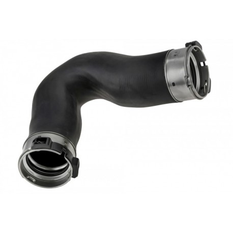 LÉGCSATORNA SPRINTER 3T/3.5T/4.6T 06- 9065284182