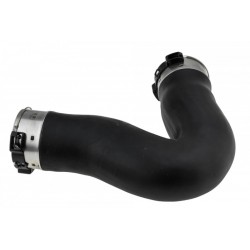 LÉGCSATORNA SPRINTER 3T/3.5T/4.6T 06- 9065284182