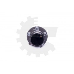 Kerékagy Kerékcsapágy készlet HÁTSÓ VOLVO C30 S40 II V50 31340686 31340686