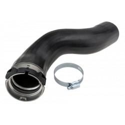 LÉGCSATORNA VOLVO XC40 1.5/2.0/2.0D 2017- 32224394