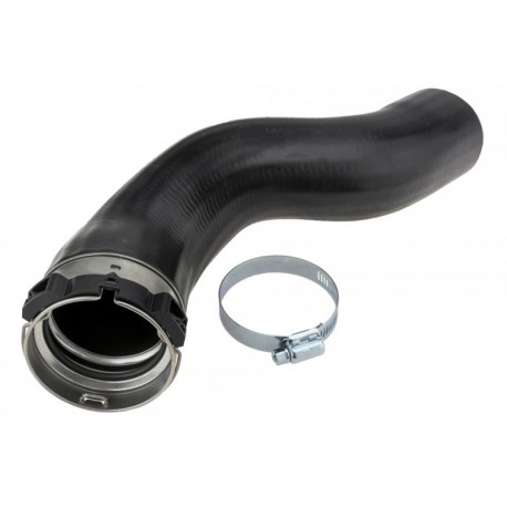 LÉGCSATORNA VOLVO XC40 1.5/2.0/2.0D 2017- 32224394