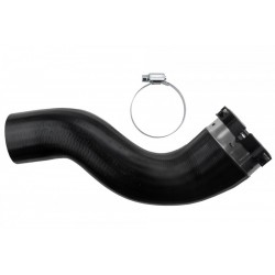 LÉGCSATORNA VOLVO XC40 1.5/2.0/2.0D 2017- 32224394