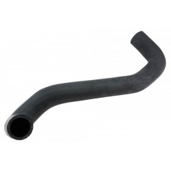 HŰTŐFOLYADÉK VEZETÉK NISSAN TERRANO 2.7D 1993-2007 , NAVARA 2.7D 1992-1997 2150358G00